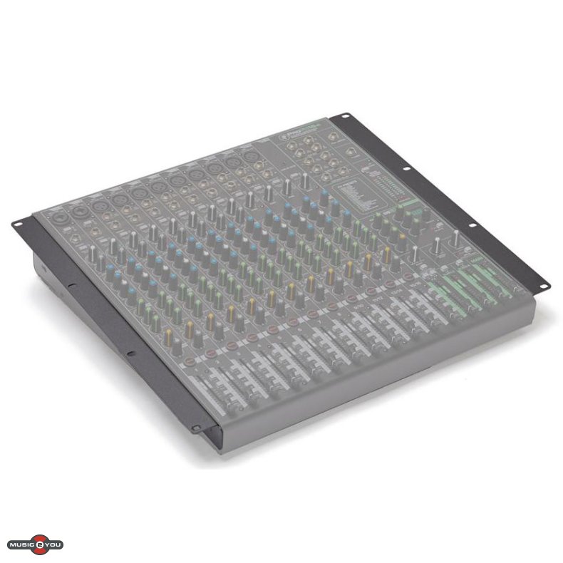Mackie ProFX16v3 Rackmount