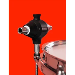 Evans DAPCK Tromme n�gle