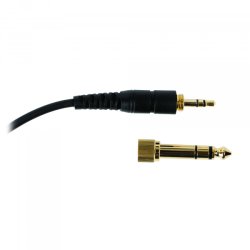 Pulse HP-3500 Hovedtelefoner