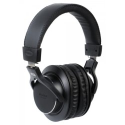 Pulse HP-3500 Hovedtelefoner