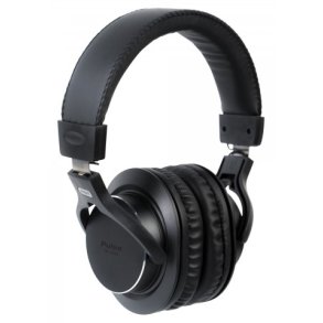 Pulse HP-3500 Hovedtelefoner