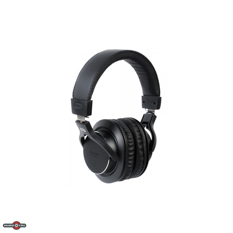 Pulse HP-3500 Hovedtelefoner
