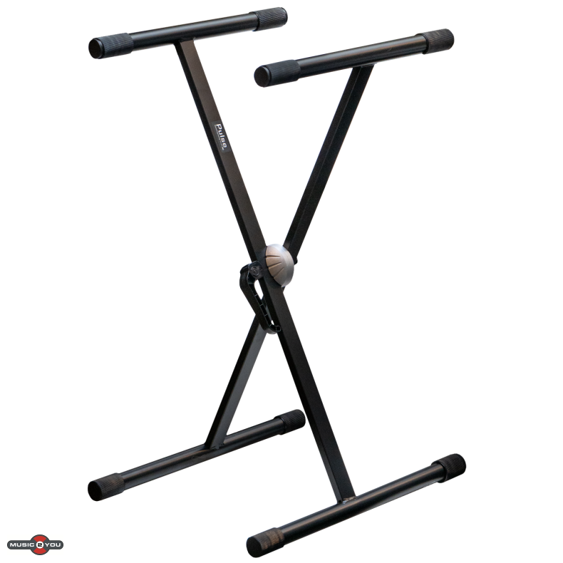 Pulse KS Keyboardstativ 3/4 - Junior