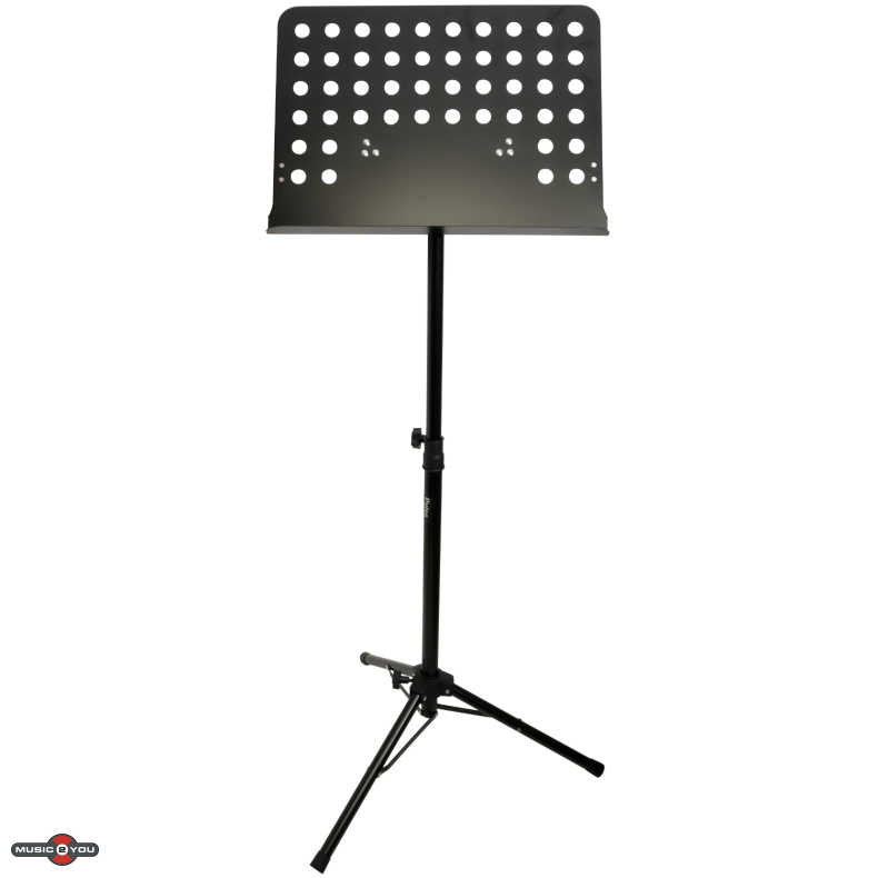 Pulse MS-2 Nodepult med huller