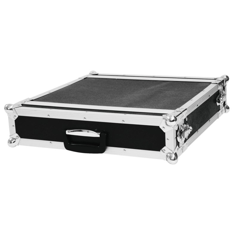 Roadinger effekt rack 19"/2Unit - Dybde 40cm