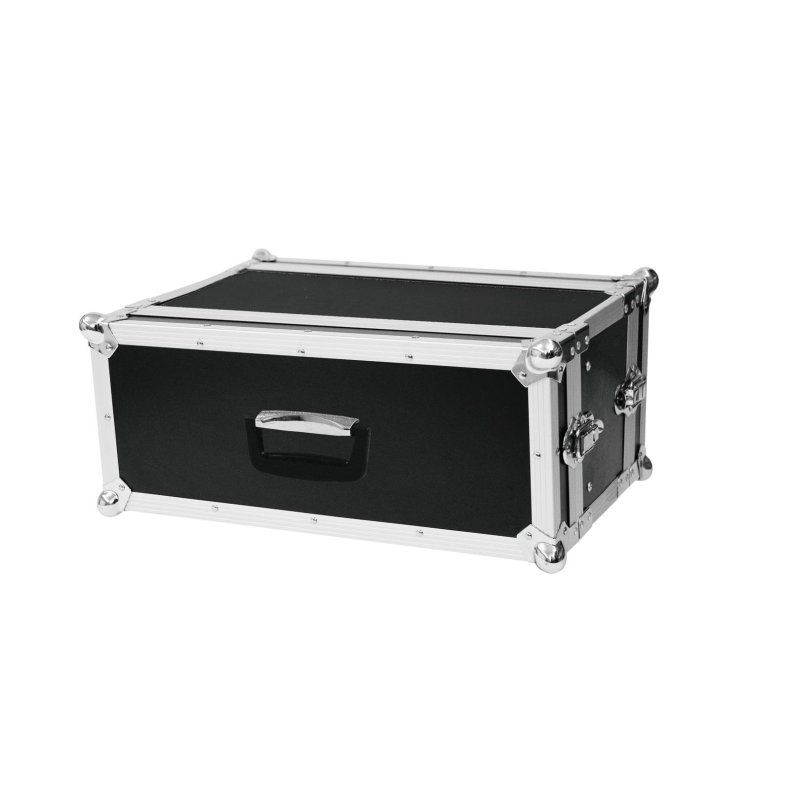 Roadinger effekt rack 19"/4Unit - Dybde 25cm