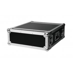 Roadinger PR-2 Amp Rack 19