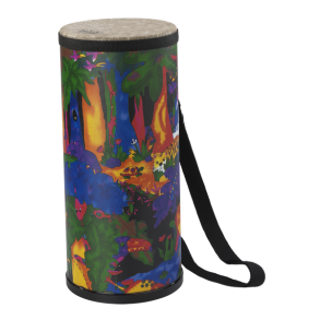 Remo Kids Conga Tromme 6,5