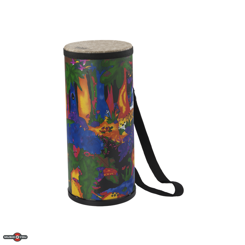 Remo Kids Conga Tromme 6,5" x 15"