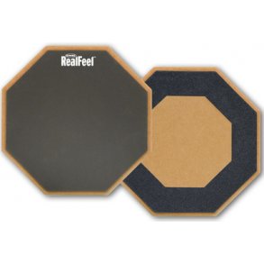 Evans RF12G Realfeel 12