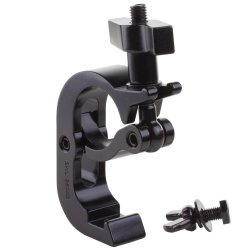 Admiral Quick Coupler WLL 250kg - Sort