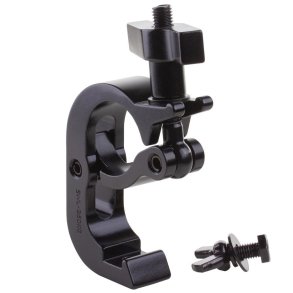 Admiral Quick Coupler WLL 250kg - Sort