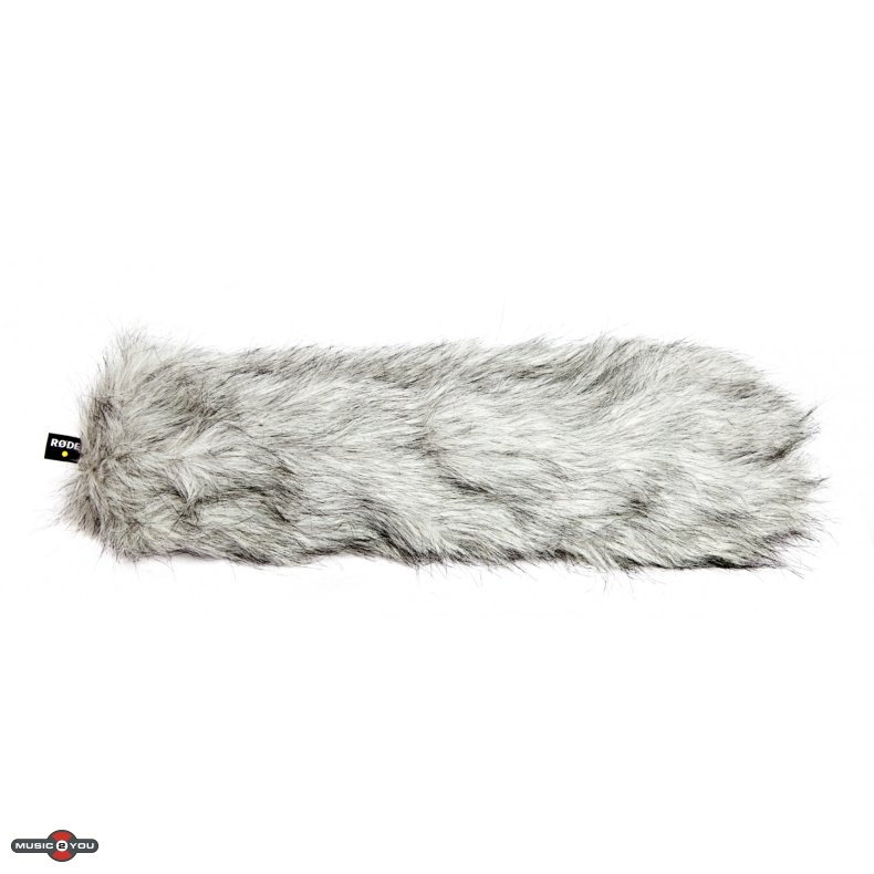 Rde Dead Wombat Vindpels til Blimp