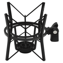 Rde PSM1 Shock Mount ophng
