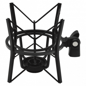 Rde PSM1 Shock Mount ophng