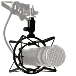 Rde PSM1 Shock Mount ophng