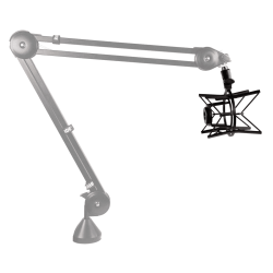 Rde PSM1 Shock Mount ophng