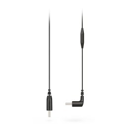 RDE SC16 - USB-C Kabel