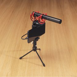 RDE SC16 - USB-C Kabel