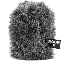 Rde WS11 Vindpels til VideoMicNTG