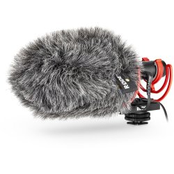 Rde WS11 Vindpels til VideoMicNTG