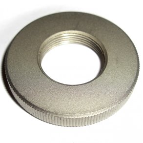 R�DE ZMW070 Monteringsring