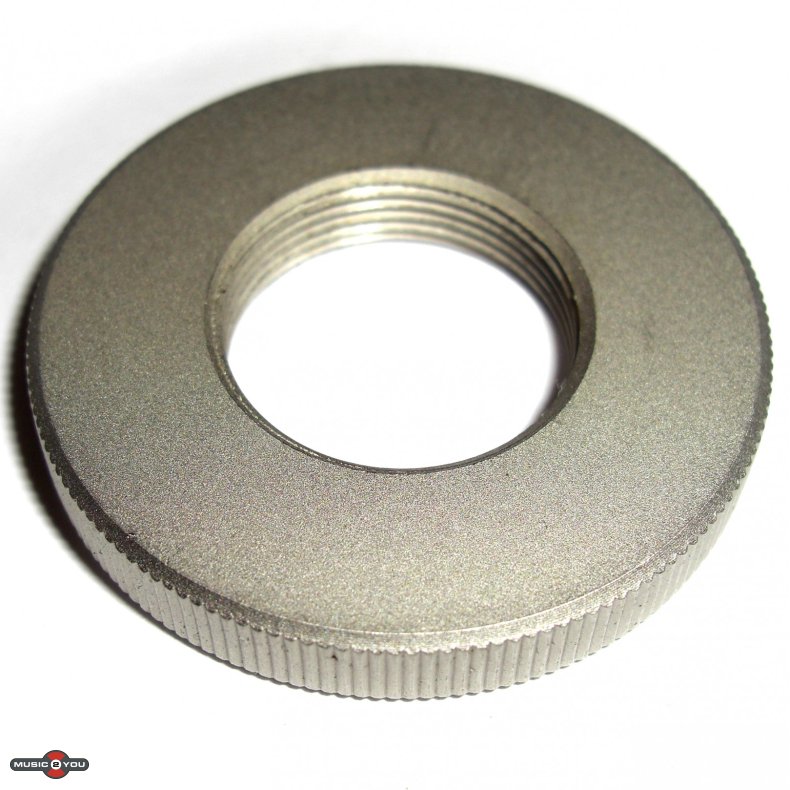 R�DE ZMW070 Monteringsring