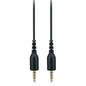 R�DE SC9 - 3.5mm TRRS kabel 1,5m