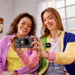 R�DE Wireless ME - DEMO Model