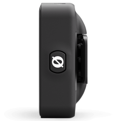 R�DE Wireless ME - DEMO Model