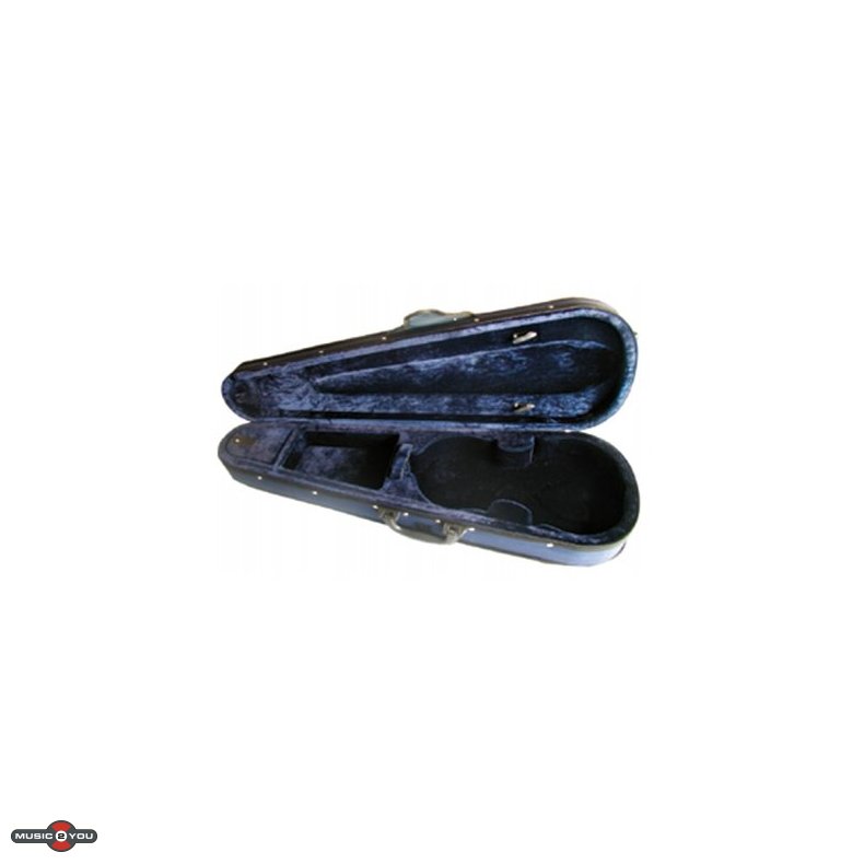 Soundsation Violin etui 4/4