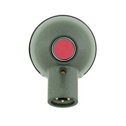 Hohner / SE Electronics Harp Blaster HB52 Mundharpe mikrofon