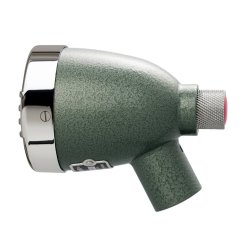 Hohner / SE Electronics Harp Blaster HB52 Mundharpe mikrofon