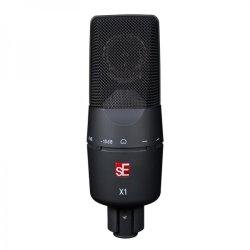 SE Electronics sE X1 S
