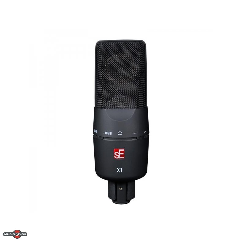 SE Electronics sE X1 S