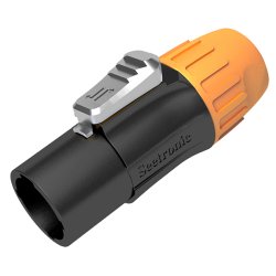 Seetronic PT1 Han Power kabelstik