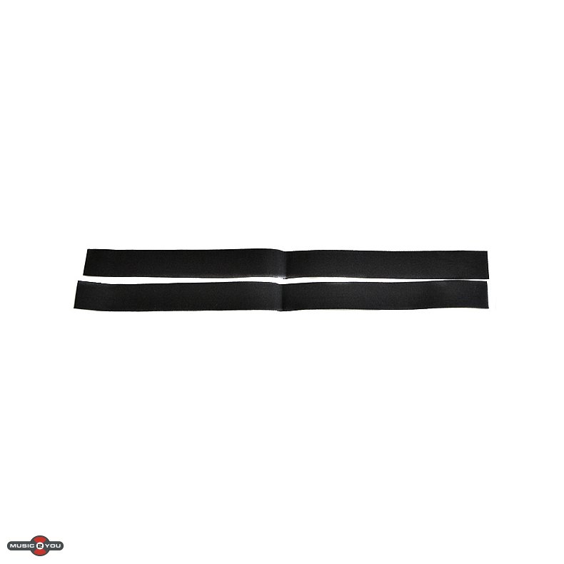 Tama MST20 Seidingbnd