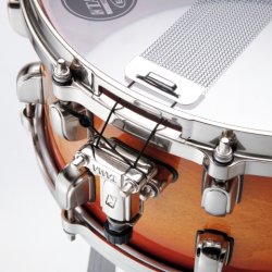 Tama SPC50P4 Seidingsnor