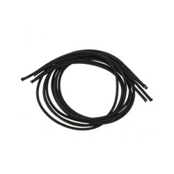 Tama SPC50P4 Seidingsnor