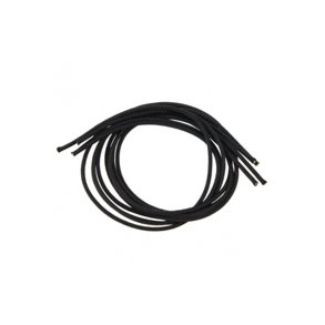 Tama SPC50P4 Seidingsnor