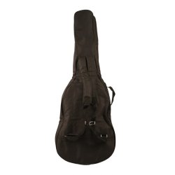  Shelter Gigbag til elguitar