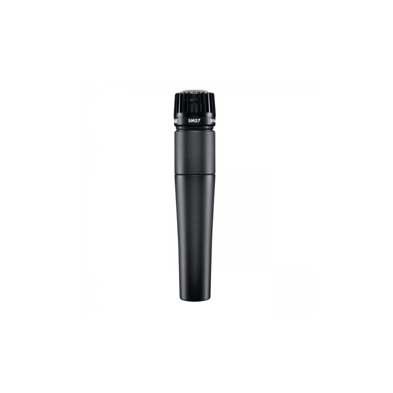 Shure SM57-LCE