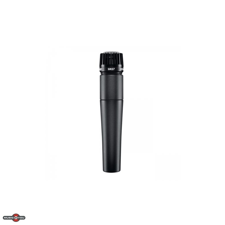 Shure SM57-LCE