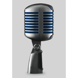 Shure Super 55 Deluxe