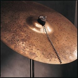 Pro Mark S22 Sizzler