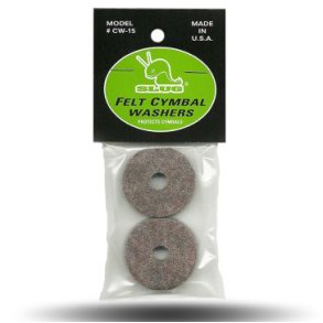 SLUG B�kkenfilt (2 pak)