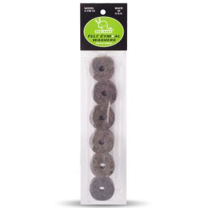 SLUG B�kkenfilt (6 pak)