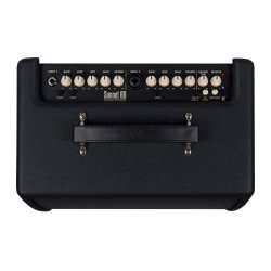 Blackstar Sonnet 60 Akustisk Guitarforstrker - Sort