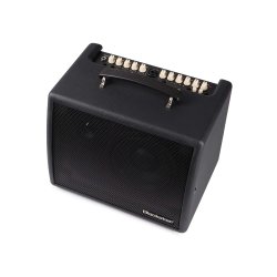 Blackstar Sonnet 60 Akustisk Guitarforstrker - Sort