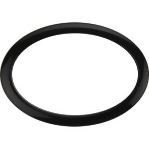 Bass Drum Os  Oval 6